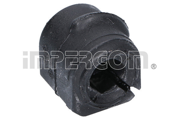 Bucsa, bara stabilizatoare 35500 ORIGINAL IMPERIUM