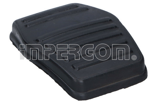 Acoperire pedala, pedala frana 35510 ORIGINAL IMPERIUM