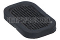 Acoperire pedala, pedala frana 35511 ORIGINAL IMPERIUM