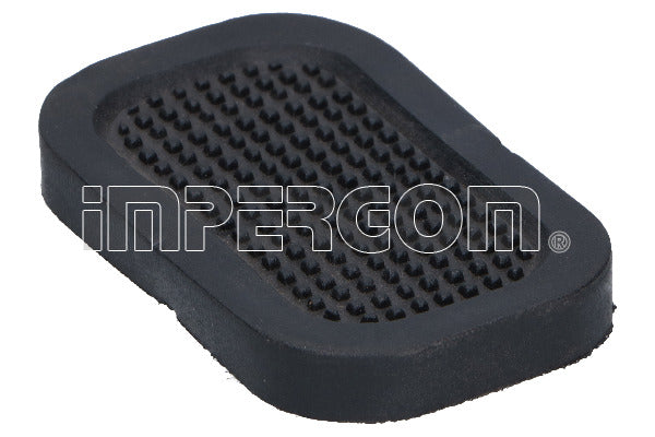 Acoperire pedala, pedala frana 35511 ORIGINAL IMPERIUM