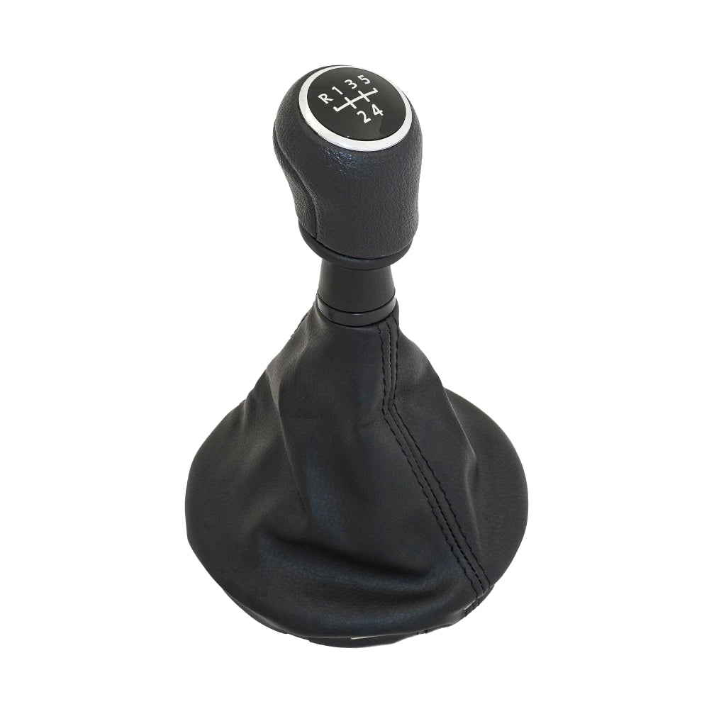 NUCA SCHIMBATOR CU MANSON PENTRU VW TRANSPORTER T5. T6 2003-2015, 2015- 5 TREPTE