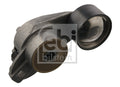 Intinzator curea, curea distributie 35534 FEBI BILSTEIN