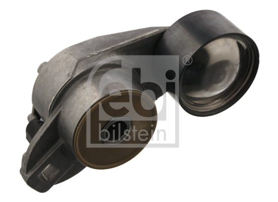 Intinzator curea, curea distributie 35534 FEBI BILSTEIN