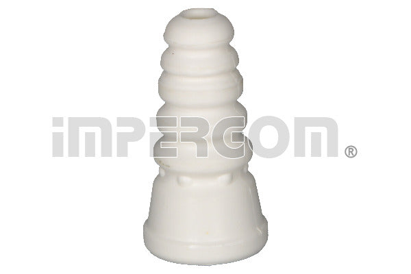Tampon cauciuc, suspensie 35546 ORIGINAL IMPERIUM