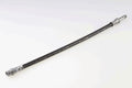 Furtun frana 8AH 355 460-341 HELLA