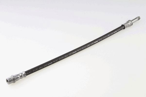 Furtun frana 8AH 355 460-341 HELLA