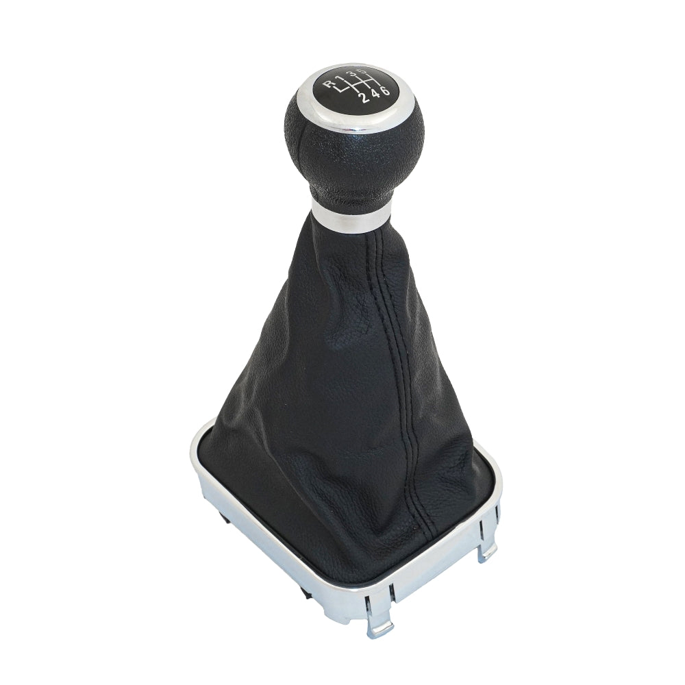 NUCA SCHIMBATOR CU MANSON PENTRU VW SHARAN 2008-2011, 2011- 6 TREPTE