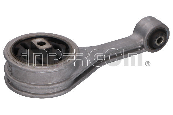 Suport motor 35553 ORIGINAL IMPERIUM