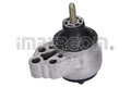 Suport motor 35570 ORIGINAL IMPERIUM