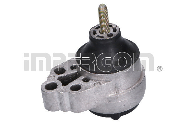Suport motor 35570 ORIGINAL IMPERIUM