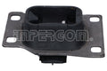 Suport motor 35571 ORIGINAL IMPERIUM