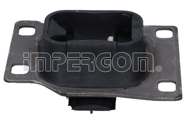Suport motor 35571 ORIGINAL IMPERIUM