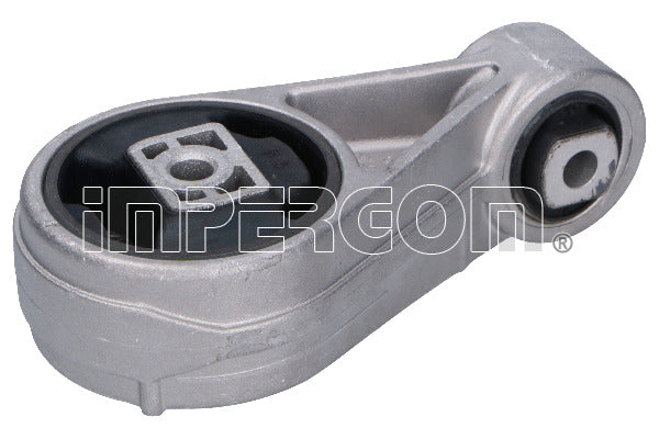 Suport motor 35572 ORIGINAL IMPERIUM