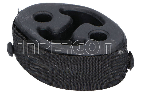 Suport, sistem de esapament 35574 ORIGINAL IMPERIUM