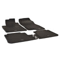 SET COVORASE AUTO CAUCIUC UMBRELLA PENTRU OPEL ANTARA (2007-), CHEVROLET EPICA / CAPTIVA (2006-)