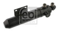 uscator,aer conditionat 35585 FEBI BILSTEIN