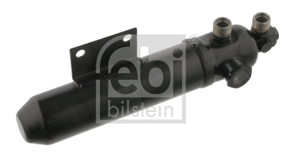 uscator,aer conditionat 35585 FEBI BILSTEIN