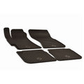 SET COVORASE AUTO CAUCIUC UMBRELLA PENTRU SUBARU LEGACY IV. V. VI (2003-2019), OUTBACK III. IV. V (2005-2019), IMPREZA III. IV. V (2007-2023), FORESTER III. IV. V (2008-2024)