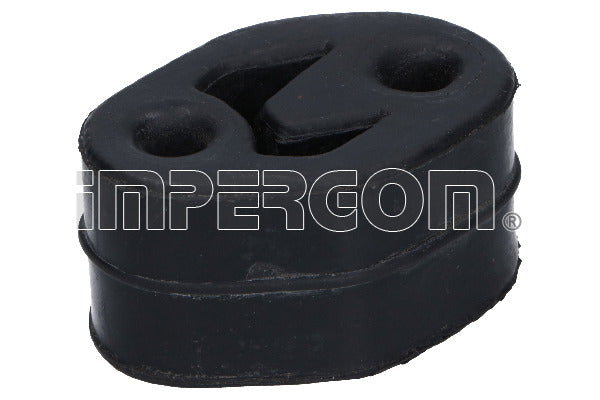 Suport, sistem de esapament 35591 ORIGINAL IMPERIUM