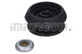 Set reparatie, rulment sarcina amortizor 35605 ORIGINAL IMPERIUM