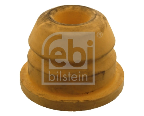 Tampon cauciuc, suspensie 35614 FEBI BILSTEIN