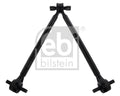 Brat, suspensie roata 35620 FEBI BILSTEIN
