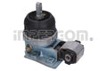 Suport motor 35634 ORIGINAL IMPERIUM