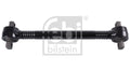 Brat, suspensie roata 35639 FEBI BILSTEIN