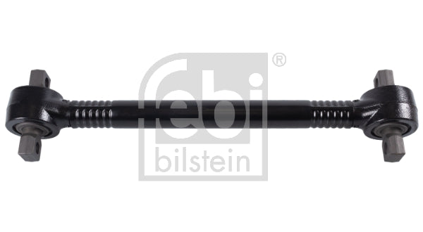 Brat, suspensie roata 35639 FEBI BILSTEIN