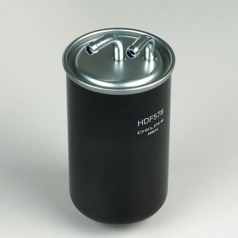 Filtru combustibil HDF578 DELPHI