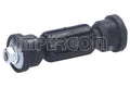 Brat/bieleta suspensie, stabilizator 35659 ORIGINAL IMPERIUM
