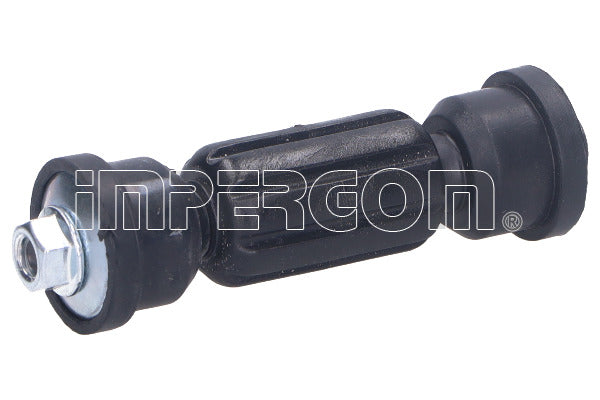 Brat/bieleta suspensie, stabilizator 35659 ORIGINAL IMPERIUM