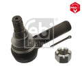Cap de bara FEBI BILSTEIN 35661
