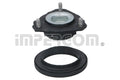 Set reparatie, rulment sarcina amortizor 35672 ORIGINAL IMPERIUM