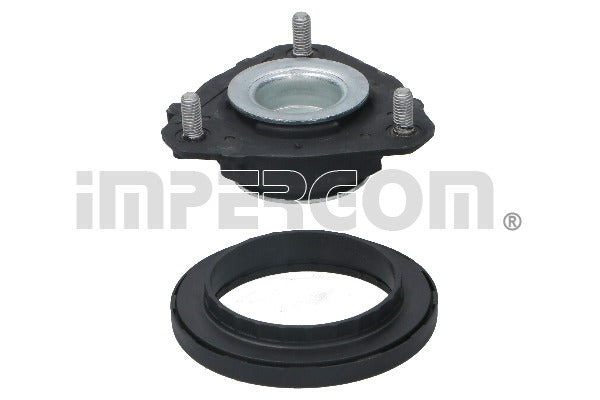 Set reparatie, rulment sarcina amortizor 35672 ORIGINAL IMPERIUM
