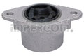 Rulment sarcina suport arc 35681 ORIGINAL IMPERIUM