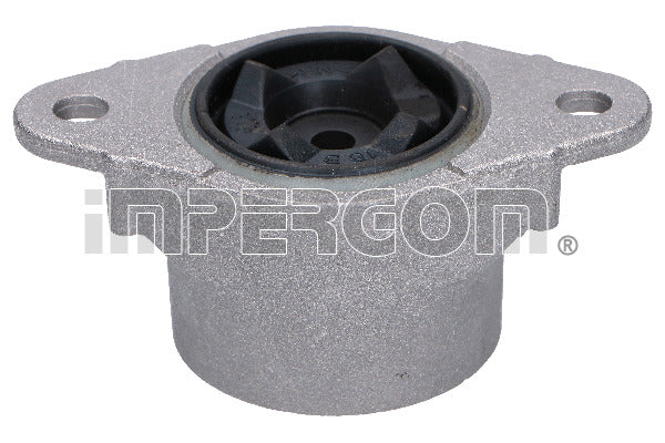 Rulment sarcina suport arc 35681 ORIGINAL IMPERIUM