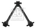 Brat, suspensie roata 35681 FEBI BILSTEIN