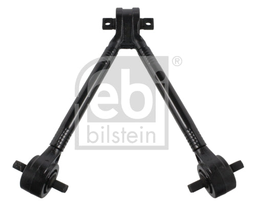 Brat, suspensie roata 35681 FEBI BILSTEIN