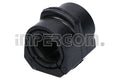Bucsa, bara stabilizatoare 35684 ORIGINAL IMPERIUM