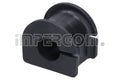 Bucsa, bara stabilizatoare 35691 ORIGINAL IMPERIUM