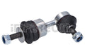 Bieleta antiruliu ORIGINAL IMPERIUM 35694