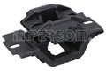 Suport motor 35698 ORIGINAL IMPERIUM