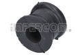 Bucsa, bara stabilizatoare 35704 ORIGINAL IMPERIUM