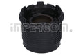 Lagar, suport ax 35713 ORIGINAL IMPERIUM