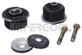 Set reparatie, corp ax 35732 ORIGINAL IMPERIUM