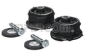 Set reparatie, corp ax 35733 ORIGINAL IMPERIUM