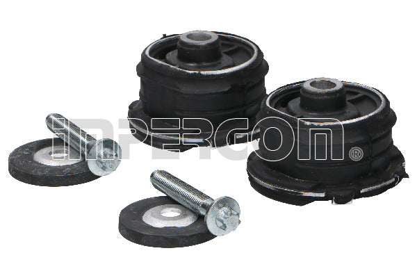 Set reparatie, corp ax 35733 ORIGINAL IMPERIUM