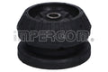 Rulment sarcina suport arc 35744 ORIGINAL IMPERIUM