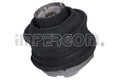 Suport motor 35749 ORIGINAL IMPERIUM